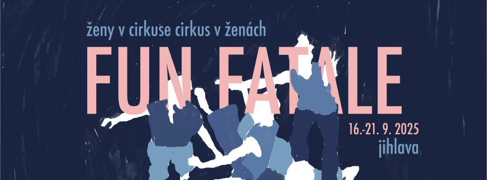 Fun Fatale